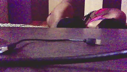 Desi paar hat sex im zimmer