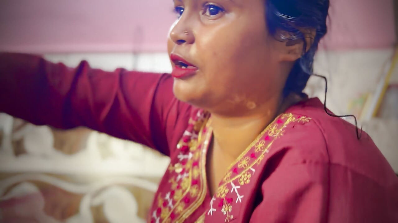 I Thought My girlfriend Was My Wife – Fucked Her All Night Before Realizing hindi sex video