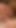 Excited Asian Thai Teen Bo Fucked with a Hot Cum in Mouth