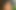 Horny MILF Housewife Seduces Neighbor'sstepson - 3D Hentai Animated Porn