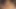 Eva sedona'ya vegas'ta büyük bir ole Creampie veriyorsun!
