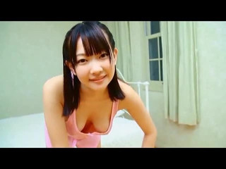 J-soft boobs young girl 01