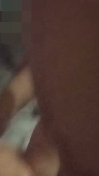 Desi bhabi romantic sex big boobs Very good sex romantic romantic family sex Dogy style sex romantic | Clip 2