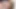 Süper sevimli genç naomi blue hookup hotshot tarafından sert sikiliyor