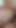 Must-share moment from "Cute wife deep throat amateur"