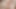 Your naughty minx Alyssa Bounty craves two cock fantasy fuck