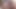 Latina bbw gül d kush açılır ona delikler yukarı için bones montana