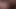 Blowjob Facial Hot Tattooed Stud Inked Mike Using Magic C Sweet Twink Mouth and Covering His Face in Thick Cum