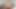 Hot Cum – Fucking Juicy Busty Babysitter