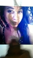 Tribute for xxkittykat69