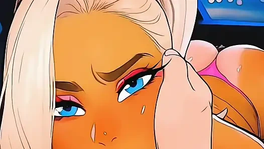 NEON DREAMS - NEON SÜRTÜKLER