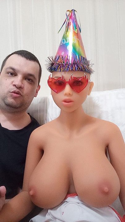 vasile mondialu blonda romania 2026