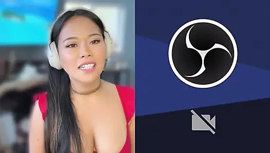 Trikepatrol röportajı #15 - astrodomina