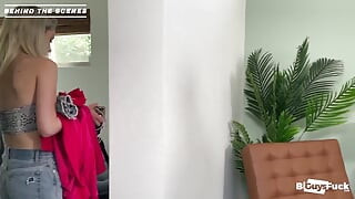 BiGuys Fuck