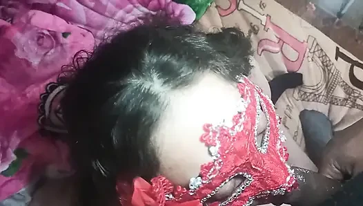 Kompilasi blowjob yang nikmat