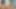 Üvey kardeşimin büyük sikini amının içinde bana tüm sütünü veren hissetmek gibi - İspanyolca porno