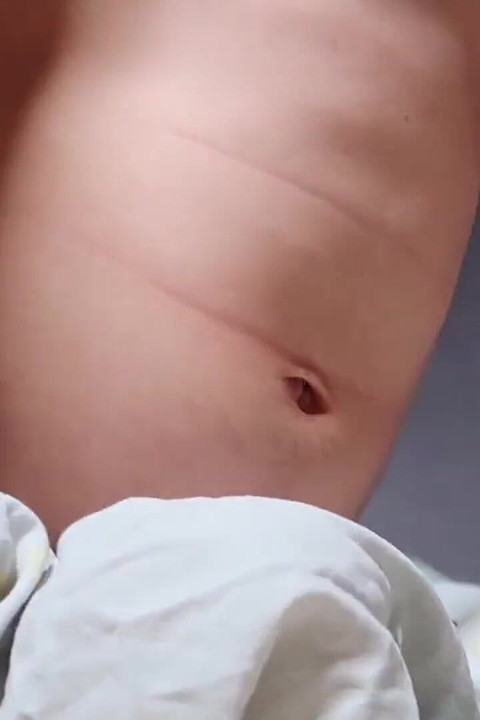 爸爸从近距离和呻吟 |女性色情片