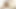 Smoke & Fuck at Pink's Palace - BBC Stud Savvy G Pounds Curvy Miss Pink Plush in Steamy Creampie Session