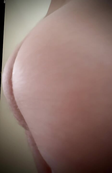 Just a slut