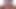 Real Milf STEP MOM Creampie COMPILATION !!