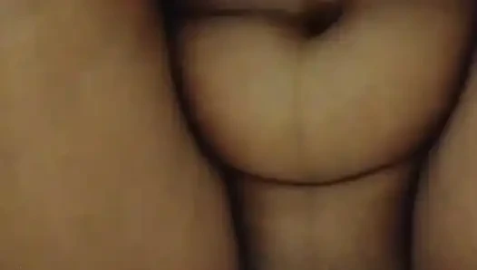 Ateşli eva üniversiteli kız fusikedi erkek arkadaş kız pansiyonunda