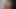 Stills into videos
