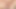 Webyoung - sammie daniels, alex tanner