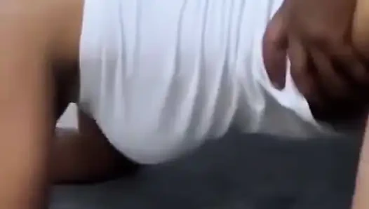 Sex Arab Couple Wife Egyptian