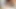 Indian threesome Anal sex! Please Don't cum inside Asshole (Hindi Audio)
