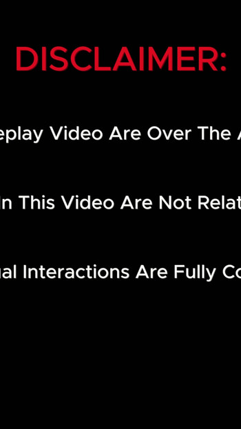 Stepmom's Huge Juicy Boobs - Dreams of Desire 03 Developed by Lewdlab