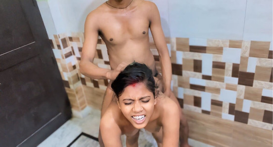 Pregled videozapisa
