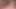 Lezbiyen orta yaşlı seksi kadın kılıklı neri 19 yaşındaki kız Krysta S'yi gösteriyor. Nasıl oldu!