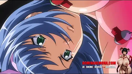 HENTAI ANIME UNCENSORED PORN JAPANESE CARTOON SEX HARDCORE