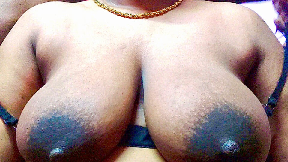 I love her Sex! Indian Cute Teacher Real Sex