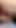 Porno Arap Suudi evli kadın