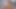 2019-12-21 Sofia Nip Slip 4a