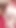 İtalyan orta yaşlı seksi kadın Anthonia sevgilisi tarafından dölleniyor ve gırtlağına kadar alıyor. | Klip 1