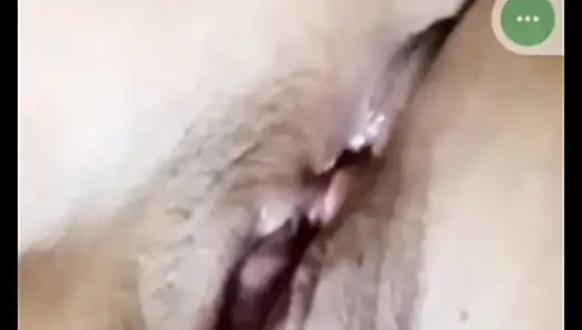 LDR görüntülü görüşme seks .