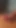 My Beautiful Dick