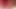 Ateşli latin orta yaşlı seksi kadın götünü parmaklıyor