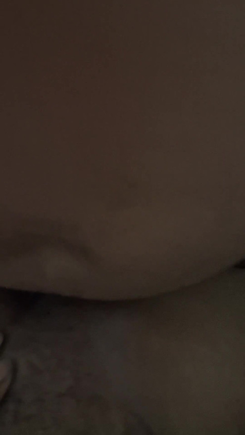 Indian Beautiful Bangali boudi Hardcore | Clip 2