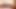 amateur step father shows his hard cock to the sex teacher