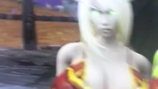 Jessyia ve subbycunt belfs boşalmak haraç