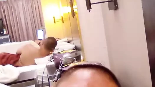 Tienkkhoanguyen