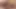 Fuck naughty teen and feel that pleasure