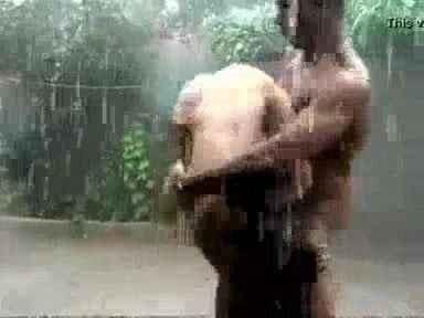 monsoon special