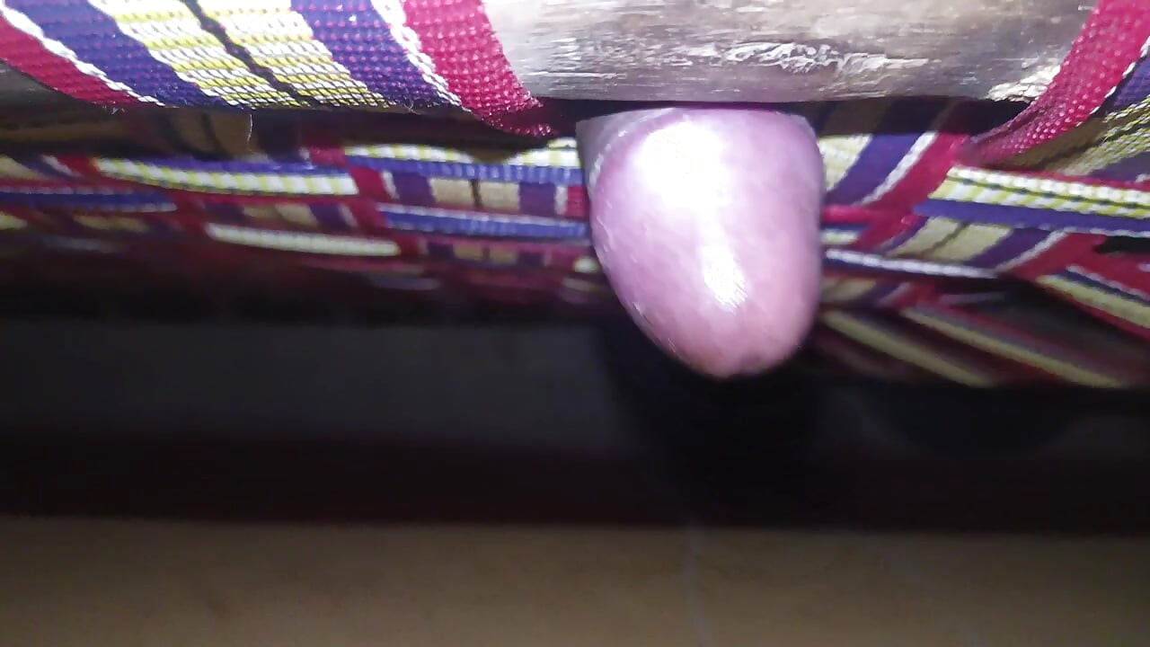 Desi men khatiya sexo