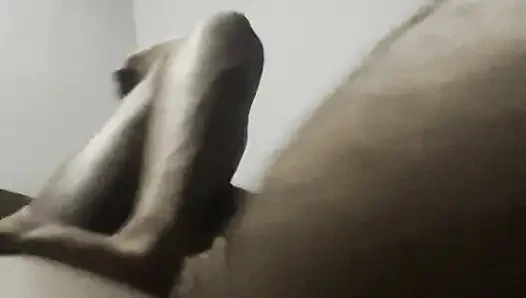 Über letzte nacht