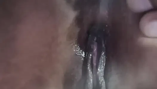 Ass pussy fucking cock sucking pussy sucking breasts sucking milk from the breast and sitting on the cock in doggy style and lying straight on Hindi audio