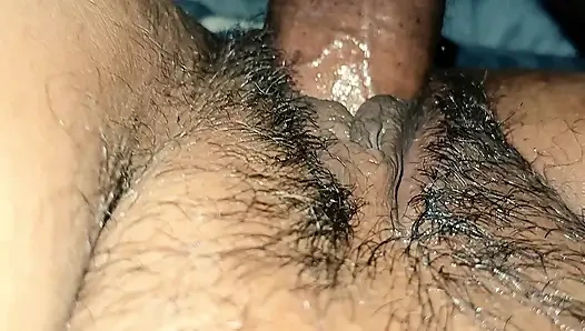 Mantan istri hot desi ngentot gaya doggy habis-habisan